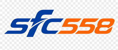 sfc558 logo